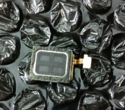 Głośnik rozmów | Poco X5 Pro | Oryginał 