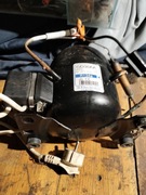  agregat kompresor sprężarkowy Electrolux GD36AA.