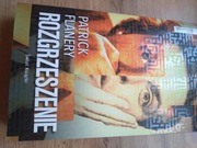 Rozgrzeszenie Patrick Flanery