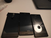 Części Sony Xperia M4 Aqua 