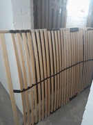 Stelaż do łóżka 140/200