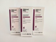 FERULAC PEEL CLASSIC – STEP 1 | 12% kwas ferulowy | 60 ml | medi+derma