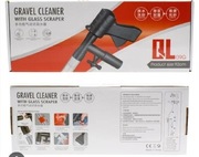 Odmulacz do Akwarium 