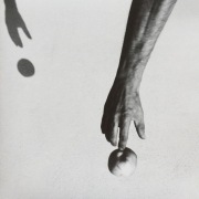 Alpentines CD  Silence Gone   INDIE POST ROCK     folia