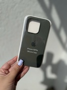 Etui do IPhone 15 Pro Apple