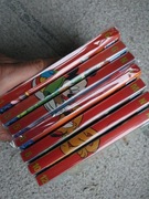 Komiks Gigant - zestaw 7 tomów, rocznik 1999, stan bdb