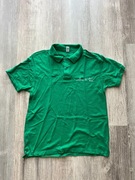 Koszulka polo World Tour Warsaw - siatkówka plażowa