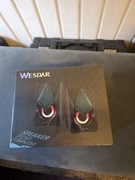 głośniki komputerowe marki Wesdar CS69