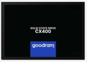 Dysk SSD GoodRam CX 400 2TB Nowy