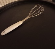 Trzepaczka/ubijaczka