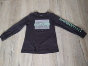4F Bluzka koszulka chłopięca r. 140 10 lat