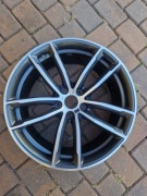 Alufelga 18 BMW G30 G31 M pakiet 8J IS30