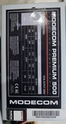 MODECOM PREMIUM 500 480W