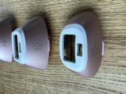 Nasadki, depilatora PHILIPS Lumea 9900 IPL BRI977