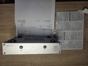 Przedwzmacniacz gramofon  Audio-Technica AT-PEQ30