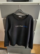 Bluza Calvin Klein Jeans rozmiar L 