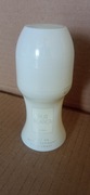 Pur Blanca w kulce 