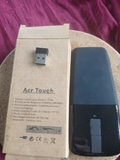 Mysz bezprzewodowa blootuth