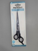 Profesjonalne Nożyczki Do Włosów Franck Provost 0443 Nowe