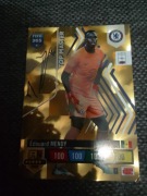 Karta Piłkarska PANINI