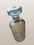 KARAFKA DO WHISKY / brandy /koniaku / alkoholu VINTAGE KOLEKCJONERSKA