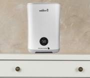 Nawilżacz oczyszczacz powietrza Webber 