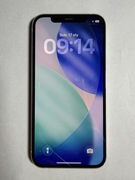 iPhone 12 BIAŁY 128 GB