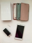 Xiaomi Redmi 4a - 16G