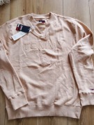 Bluza Tommy Jeans roz.M nowa