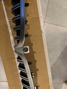 Grill atrapa nerki BMW 3 g20 g21 LCI po lift 23-25 rok