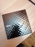 Napęd Asus nagrywarka odtwarzacz