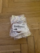 Komplet uszczelek kolektora dolotowego kia stinger 3.3 28411-3l100