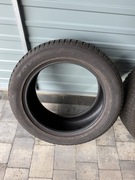 2x opona 255/50R19 TOYO SNOWPROX S954 SUV 107V XL 