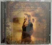 Loreena McKennitt The book of secrets