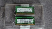 Pamięć RAM 16GB DDR4 SK Hynix 3200 MHz 1.20V PC4-3200AA