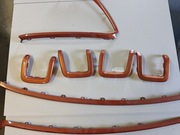 LISTWY GRILLA SUZUKI IGNIS III_17r<