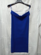 Nowa spódnica damska Mohito