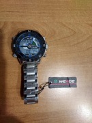 Zegarek meski weide.