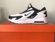 Nowe Buty Nike Odyssey React | Rozmiar 41 (26 cm) | Okazja!