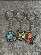 Breloki Pokémon Zestaw