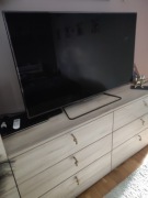 Telewizor Panasonic 