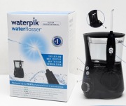 Irygator Waterpik Aquarius WP-672EU waterflosser - fabr.nowy