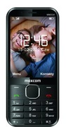 Telefon Maxcom MM334-Nowy