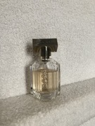 Boss scent women