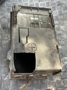 obudowa akumulatora citroen berlingo 2 b9 peugeot partner 2