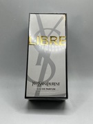 YSL Libre EDP 90 ml – nowe, nieużywane | 219 zł