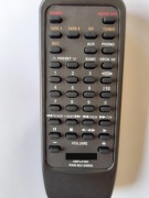 PILOT DO TECHNICS RAK-SU129WH