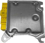 NAPRAWA SENSORÓW AIRBAG MERCEDES A2059002341 A2C12165514