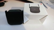 MI WI-FI Range Extender Pro