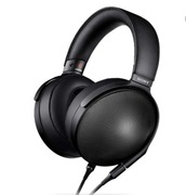 Sony MDR-Z1R słuchawki Hi End okazja najtaniej w PL